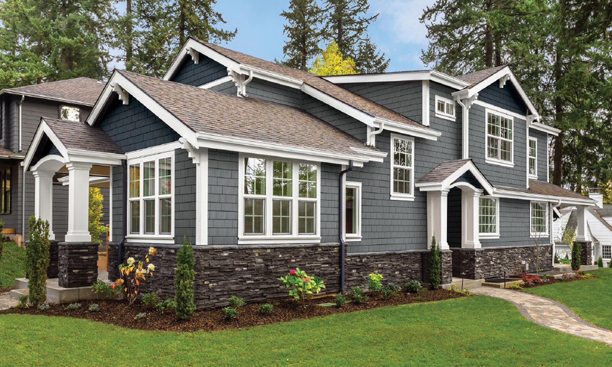Royal Celect Siding Problems: Unveiling the Solutions